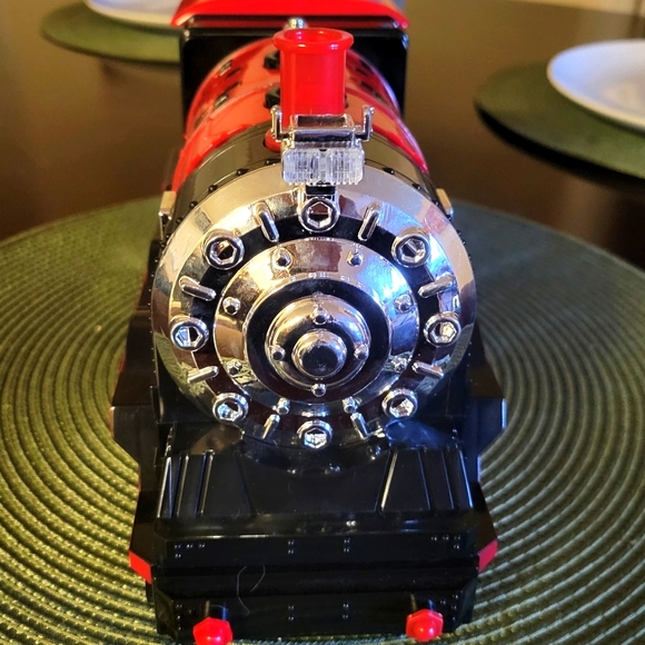 Other | Cho Cho Train | Poshmark